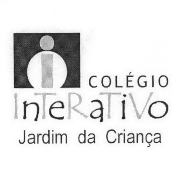  - LOGO COLEGIO